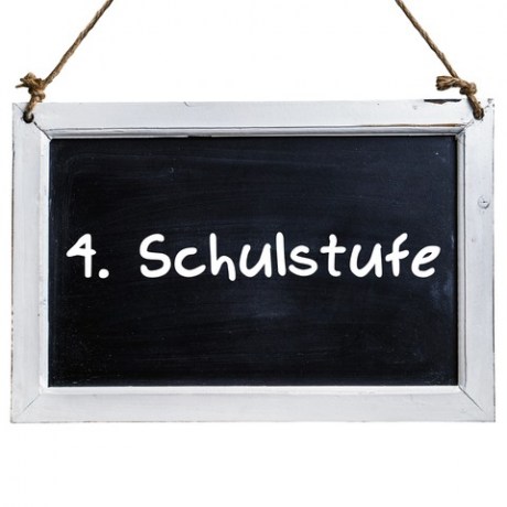 4.Schulstufe
