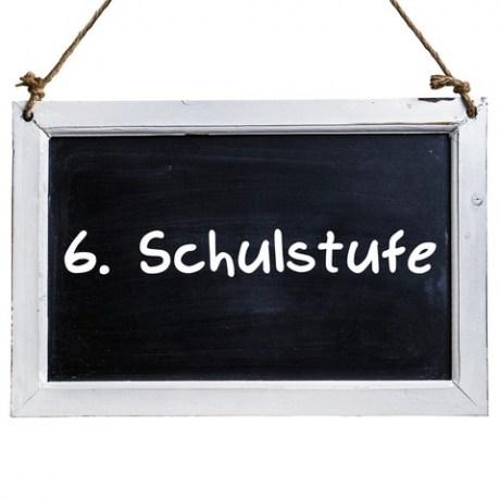 6.Schulstufe