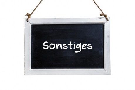 Sonstiges_rechteckig